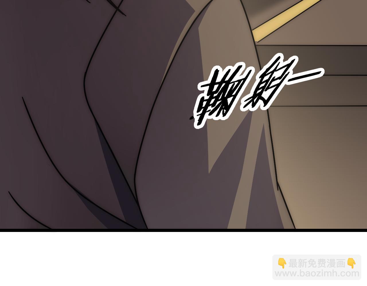 第116话 全面开战15