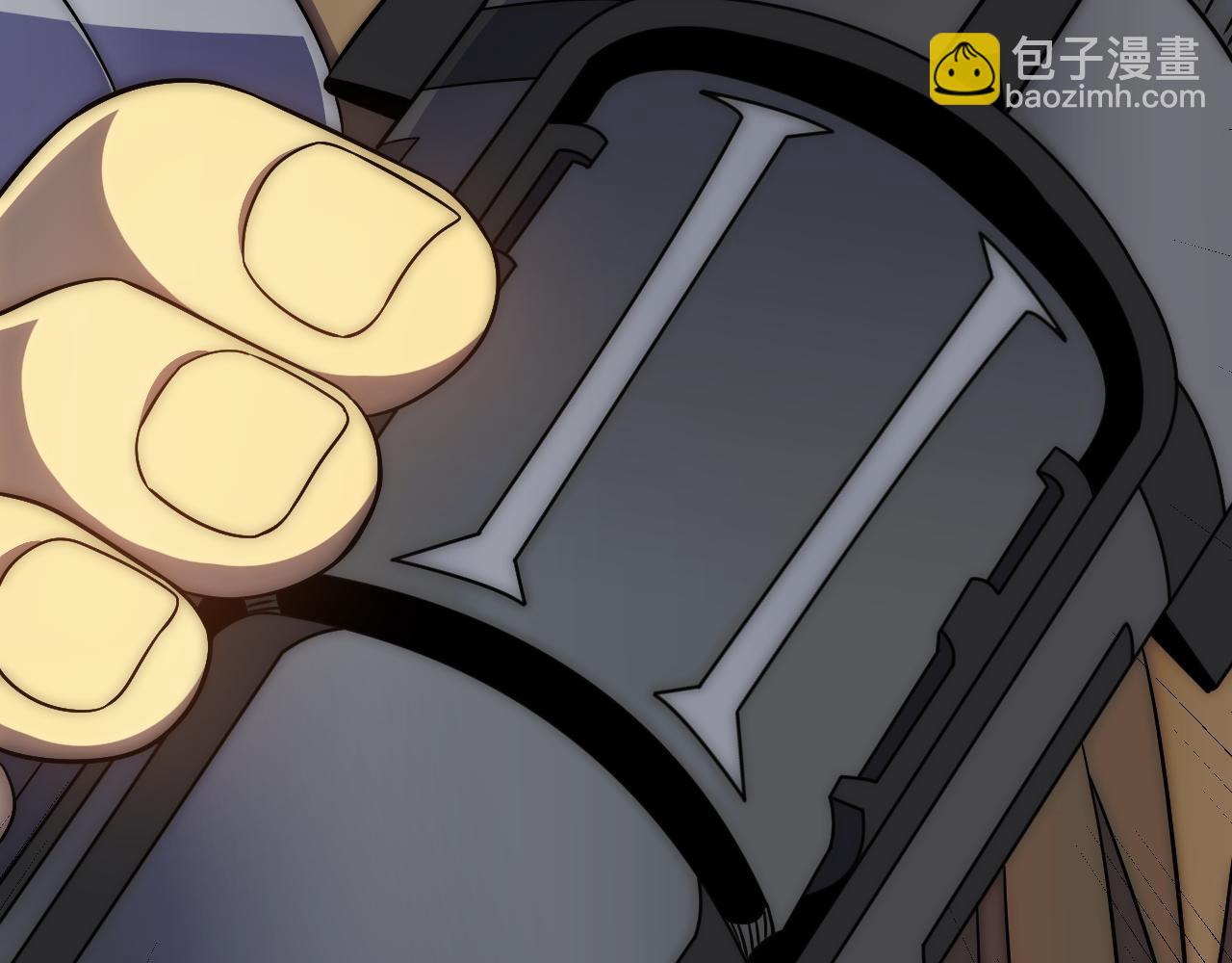 第116话 全面开战153