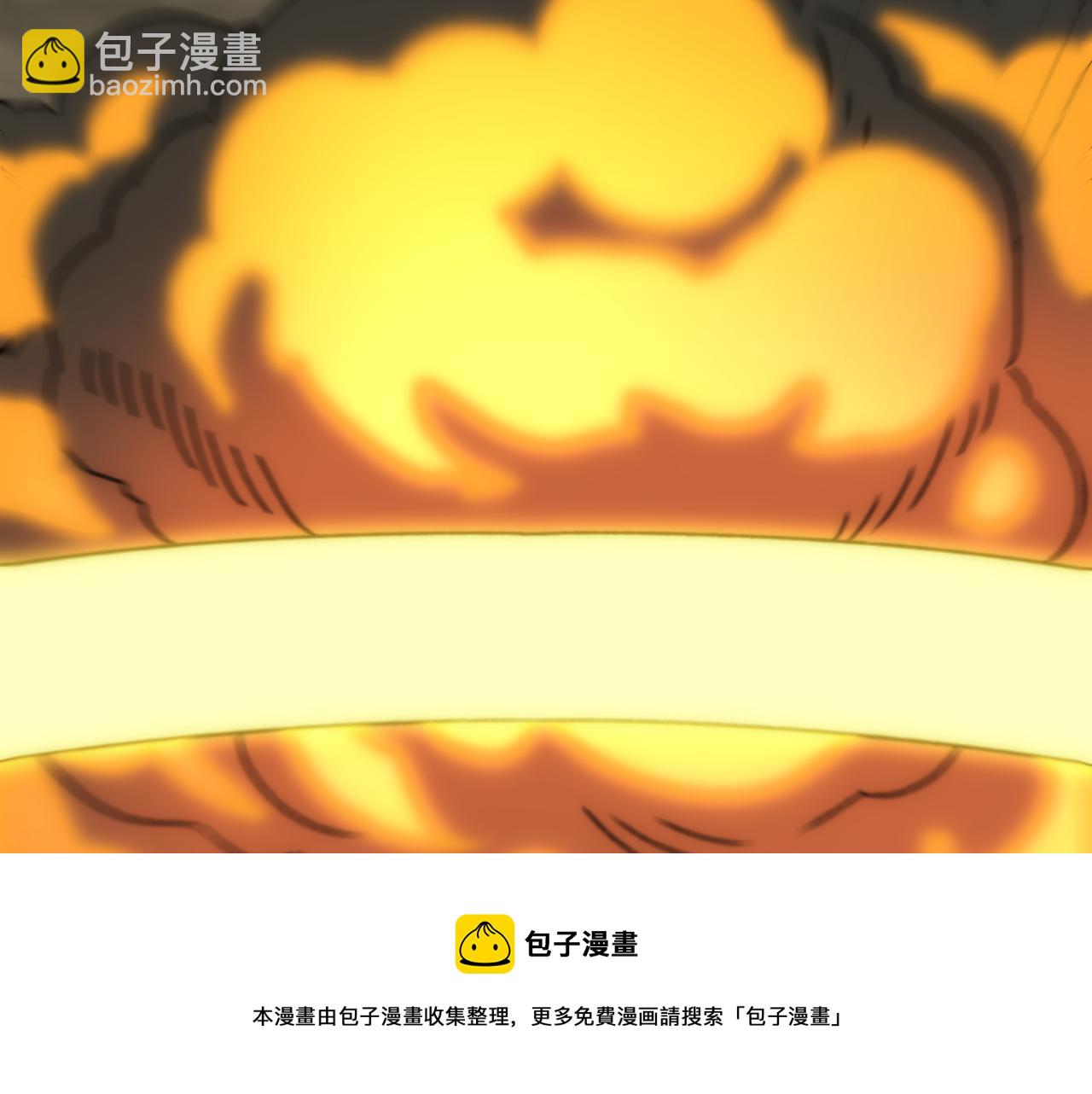 第116话 全面开战155