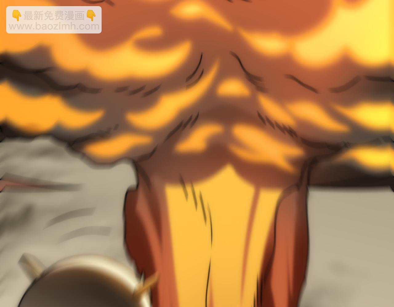 第116话 全面开战156