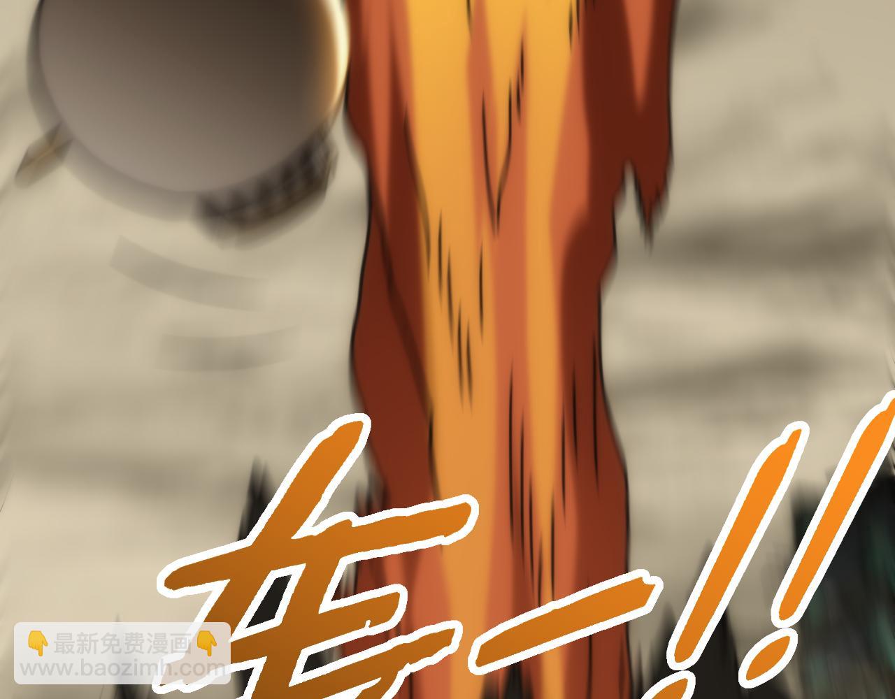第116话 全面开战157