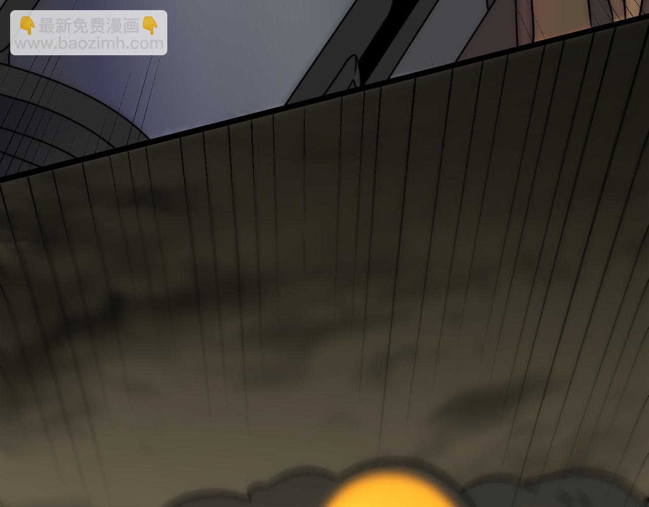 第116话 全面开战158