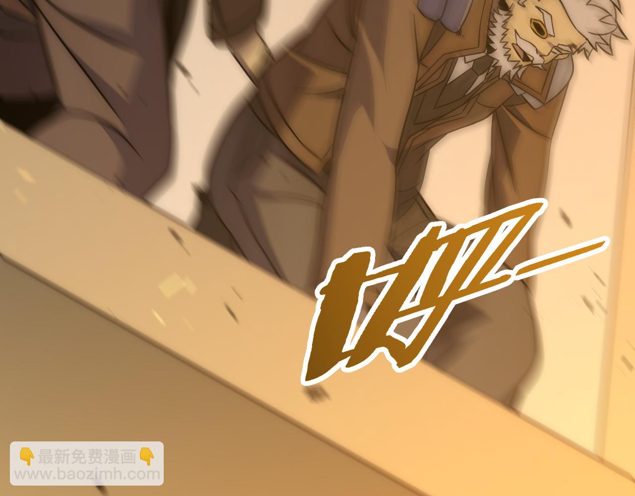 第116话 全面开战164