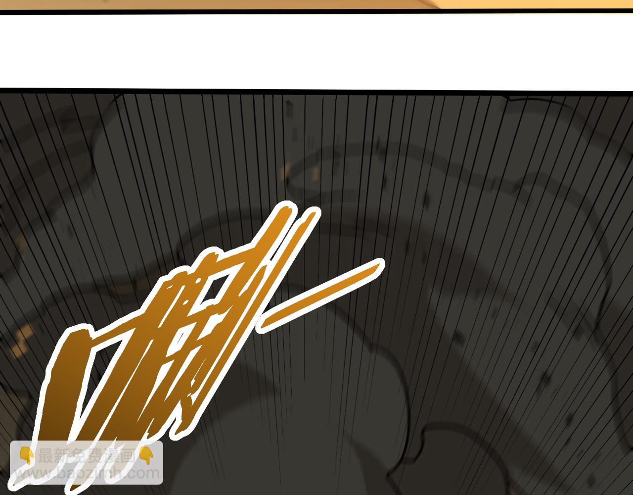 第116话 全面开战165