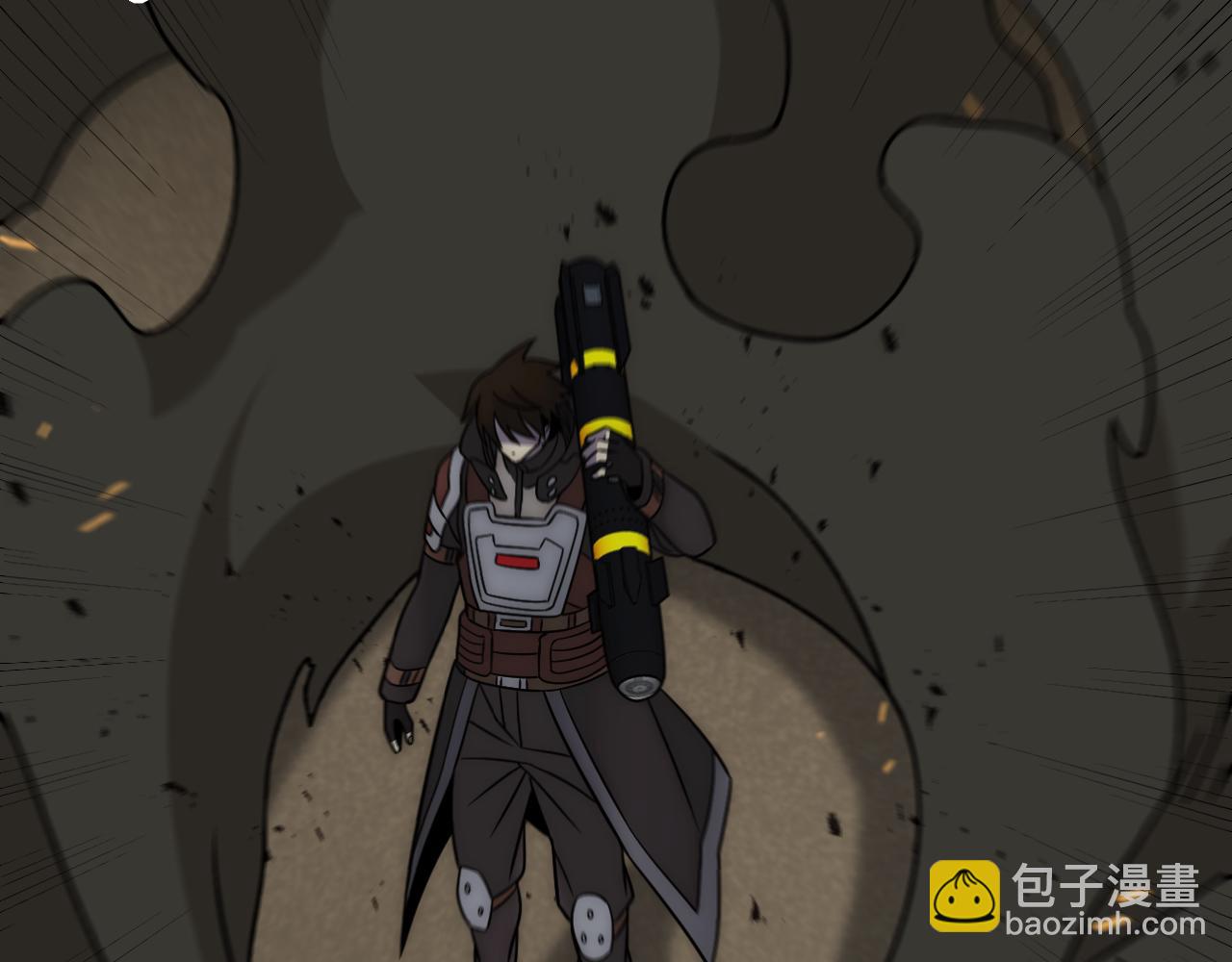 第116话 全面开战166