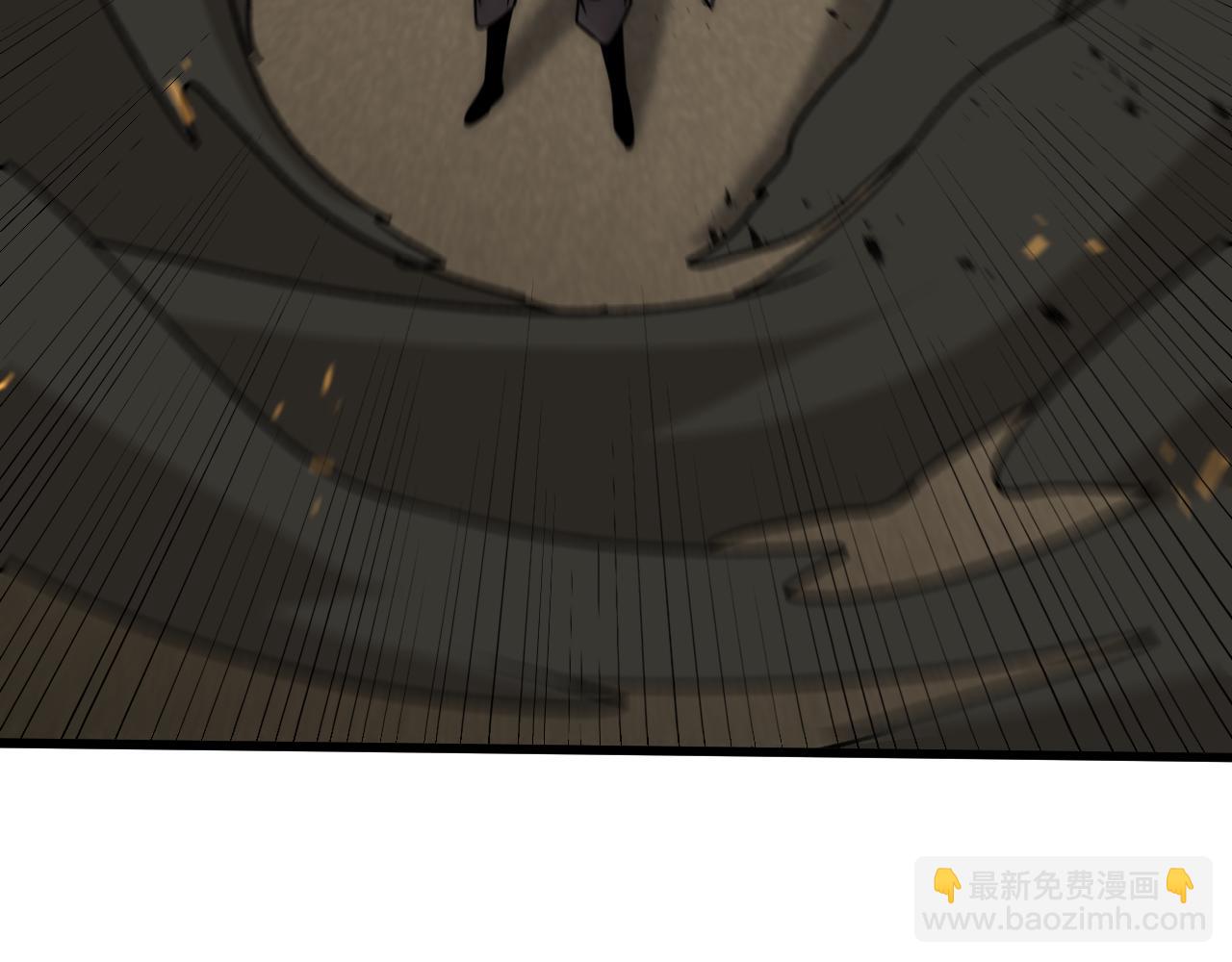 第116话 全面开战167