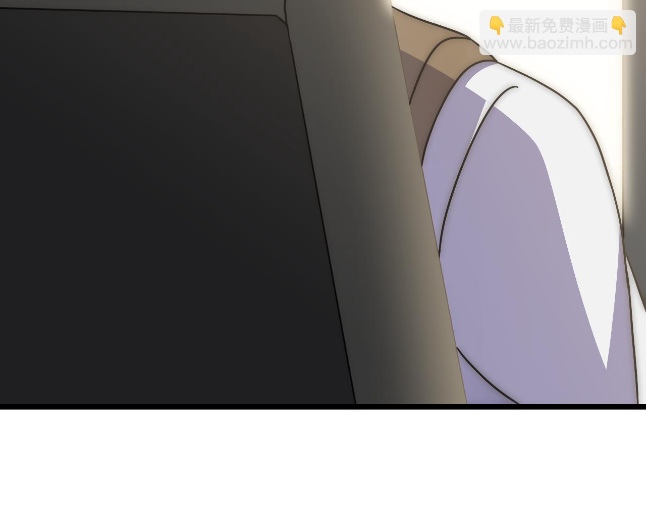 第116话 全面开战19