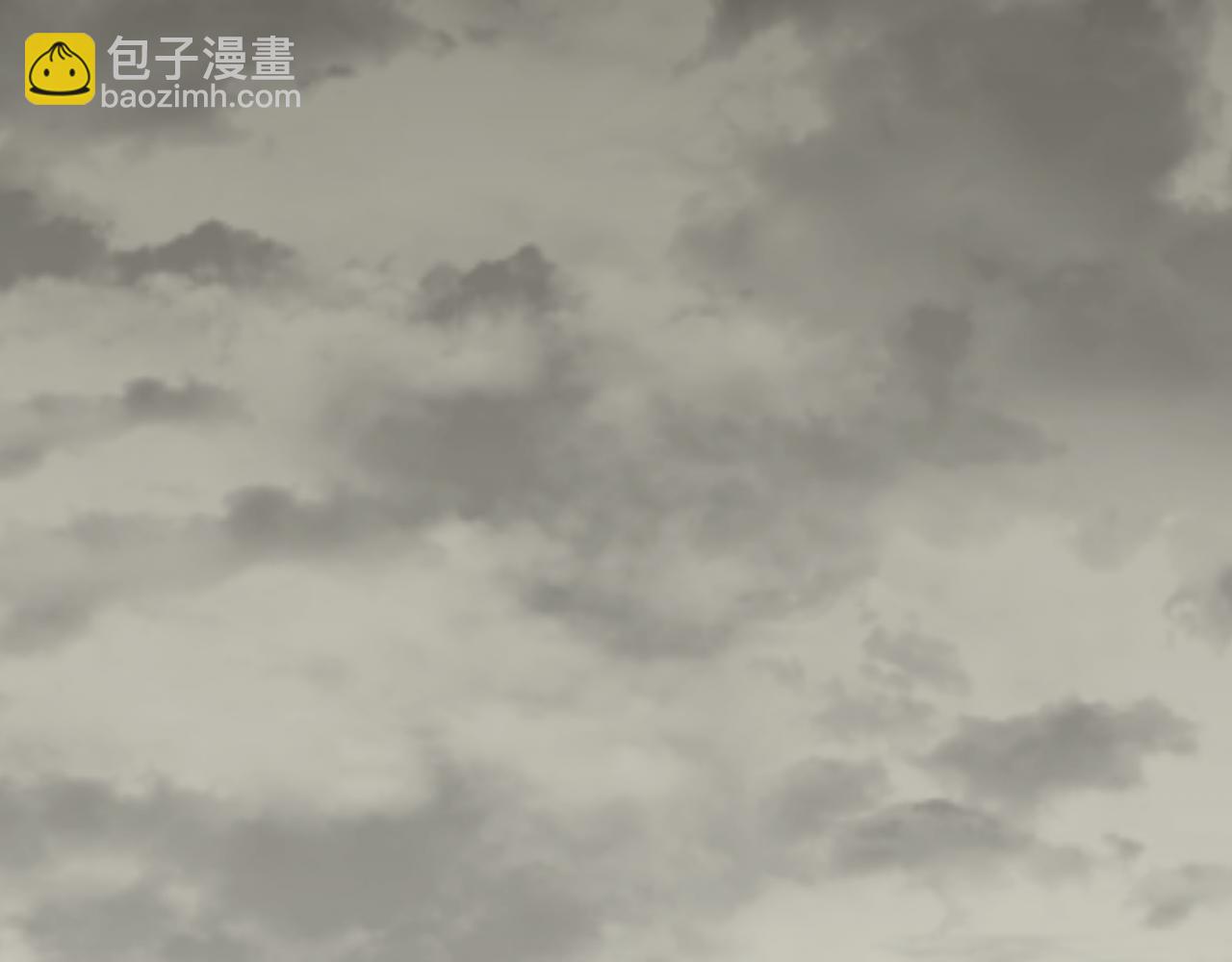 第116话 全面开战25