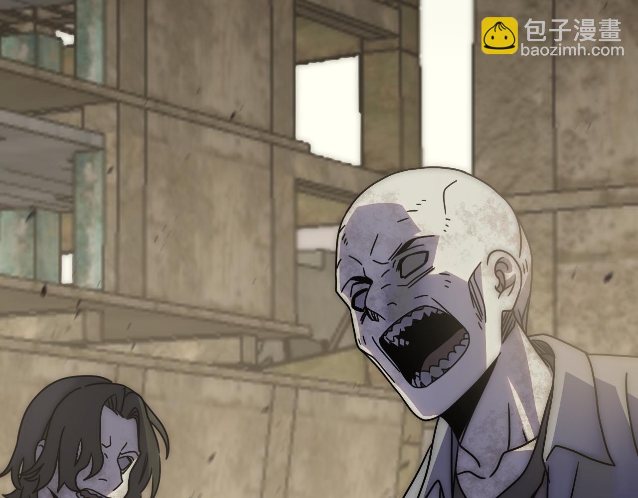 第116话 全面开战28