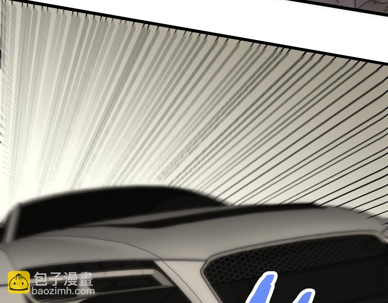 第116话 全面开战30