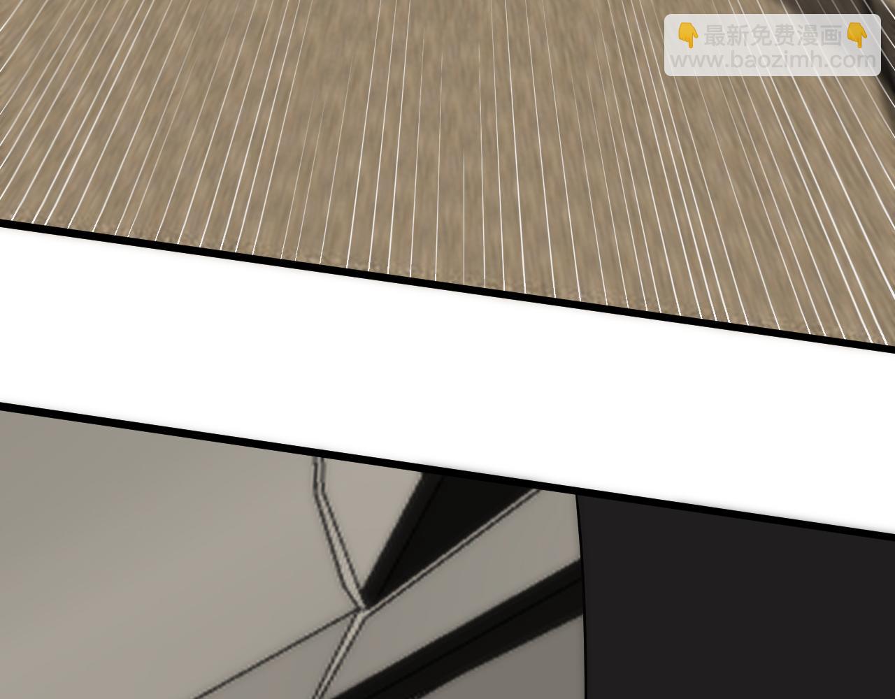 第116话 全面开战34