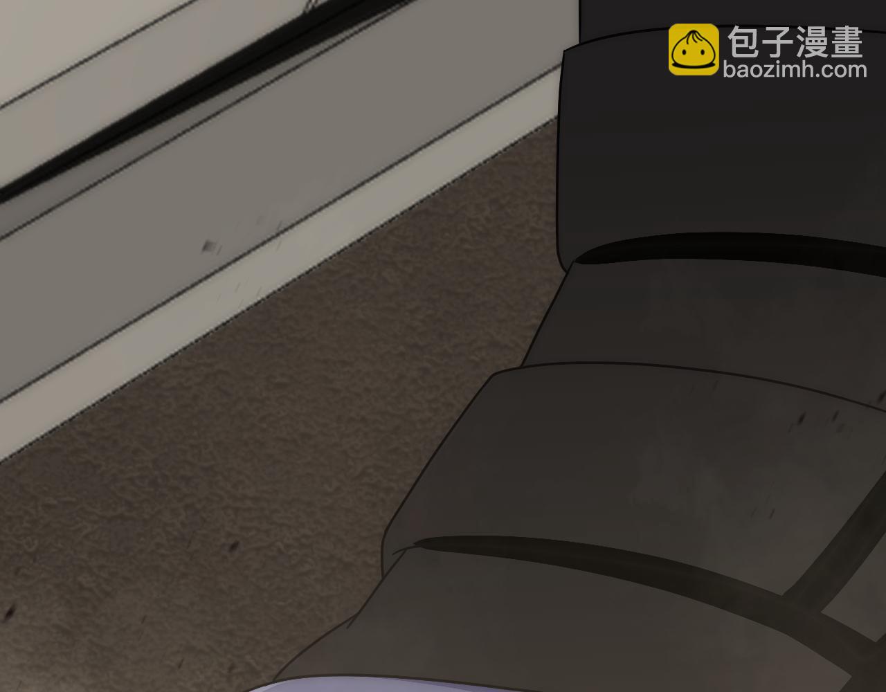 第116话 全面开战35