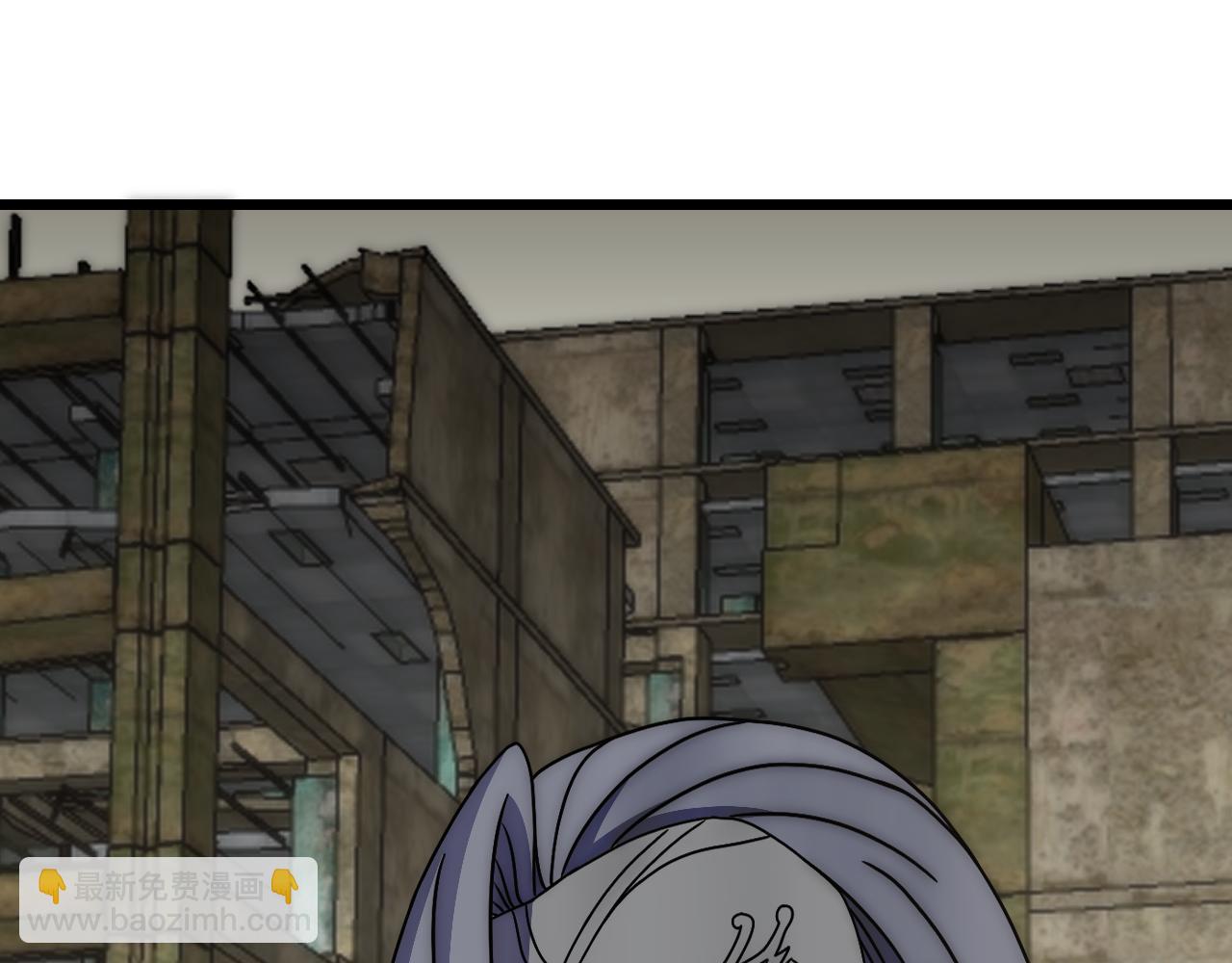 第116话 全面开战38
