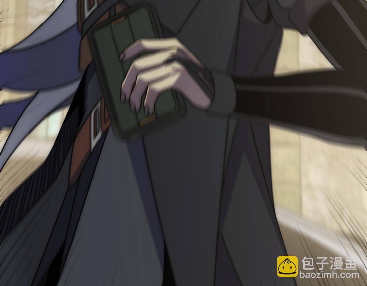 第116话 全面开战45