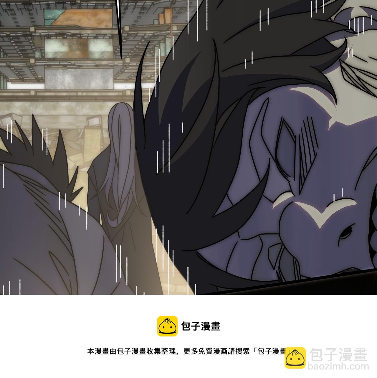 第116话 全面开战53