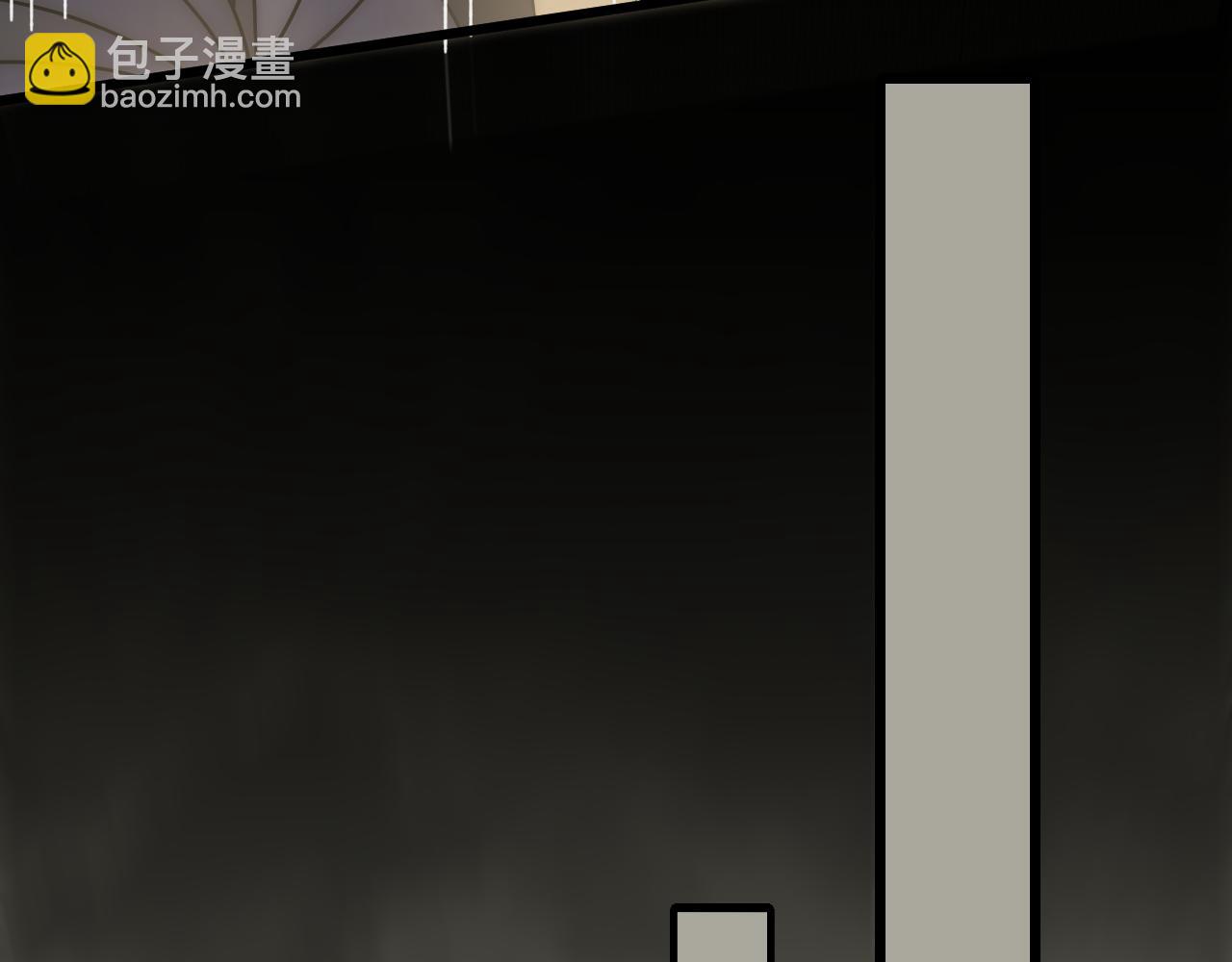 第116话 全面开战54
