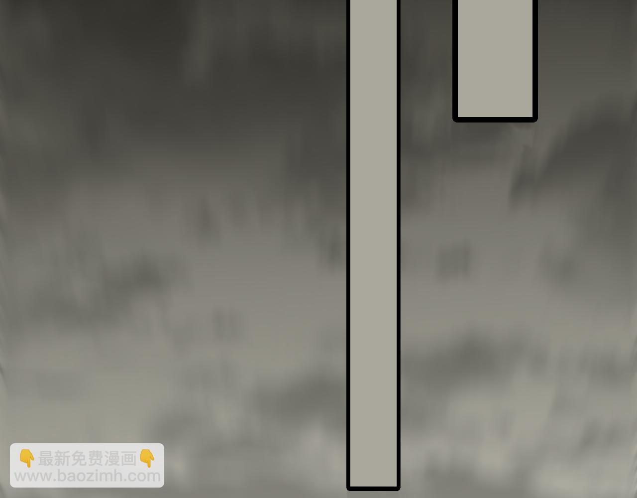 第116话 全面开战55