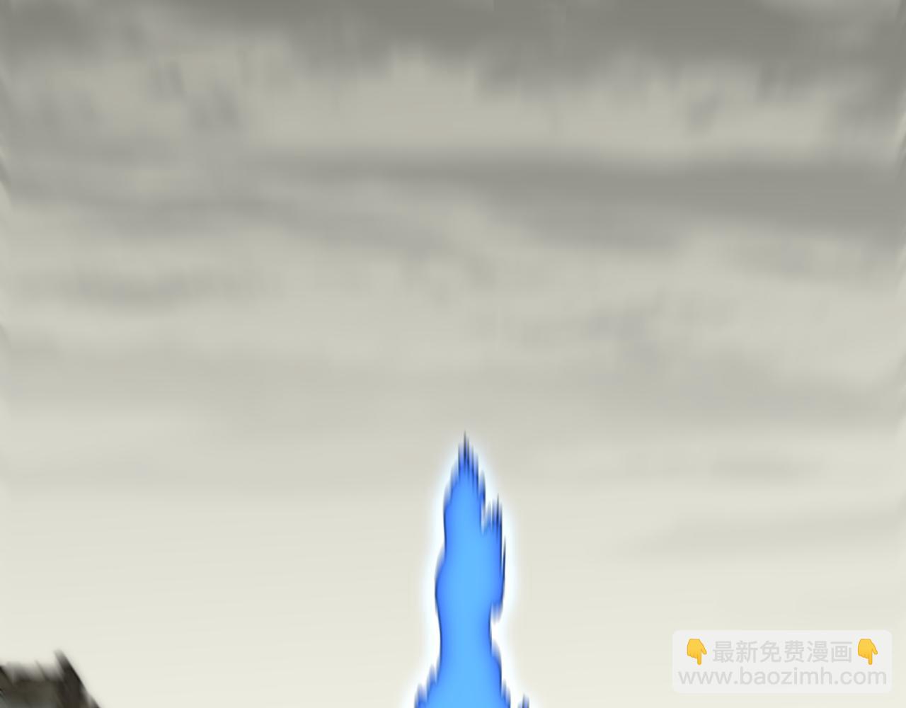 第116话 全面开战56