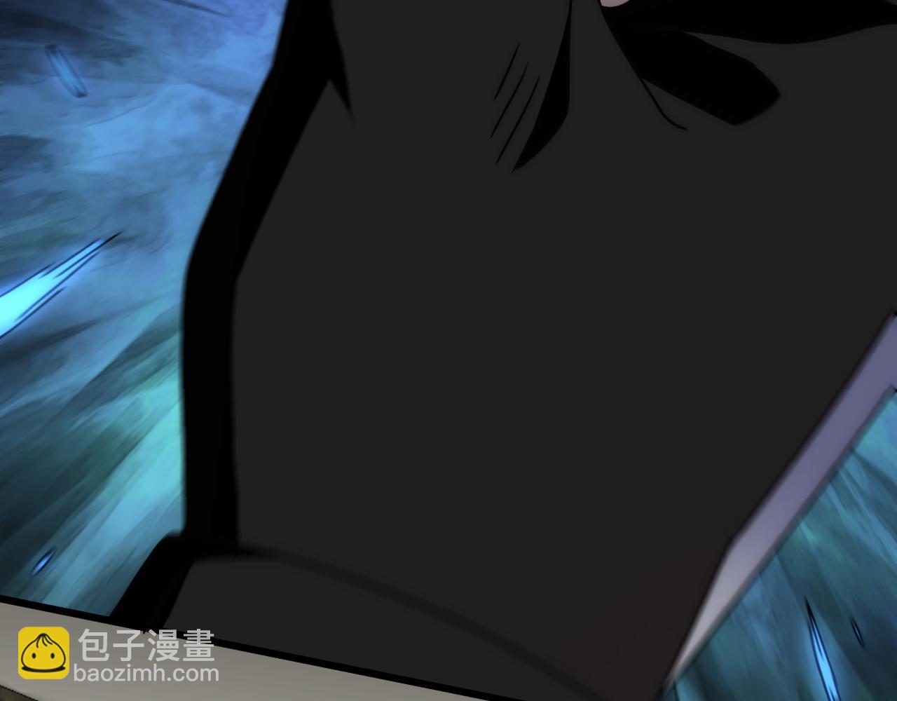 第116话 全面开战65