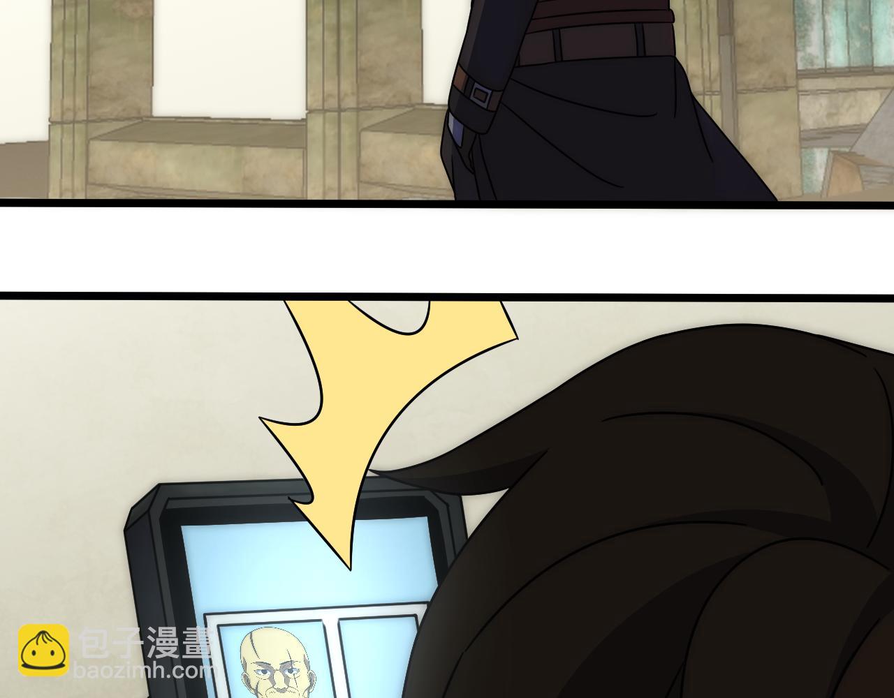第116话 全面开战69