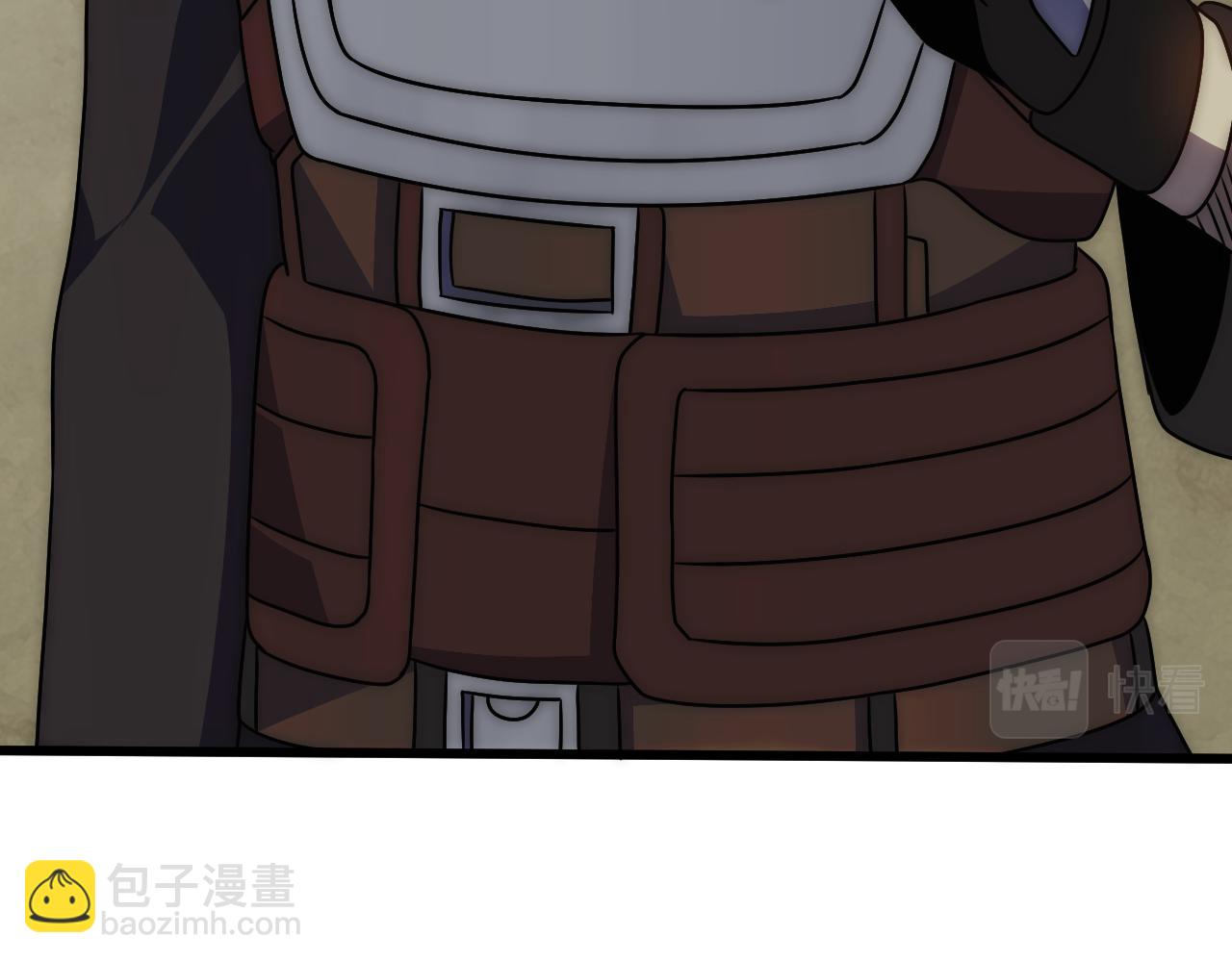 第116话 全面开战74