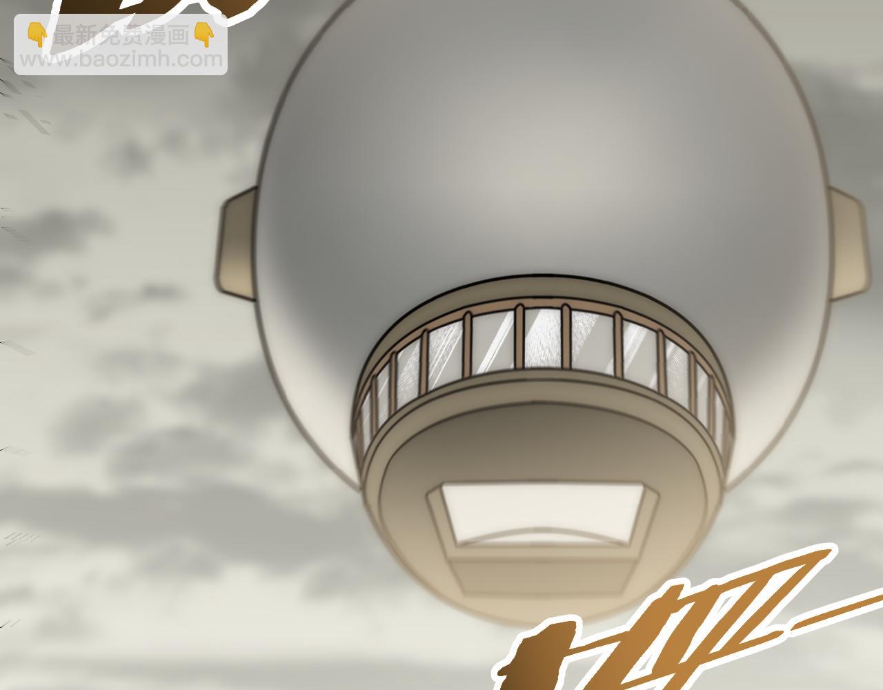 第116话 全面开战81