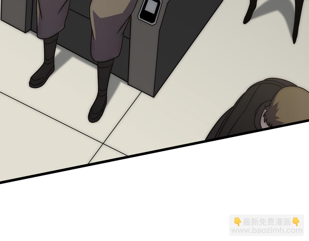 第116话 全面开战91