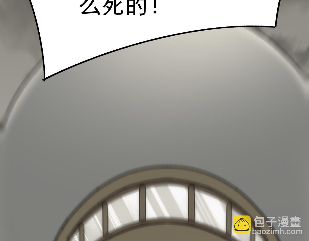 第116话 全面开战94