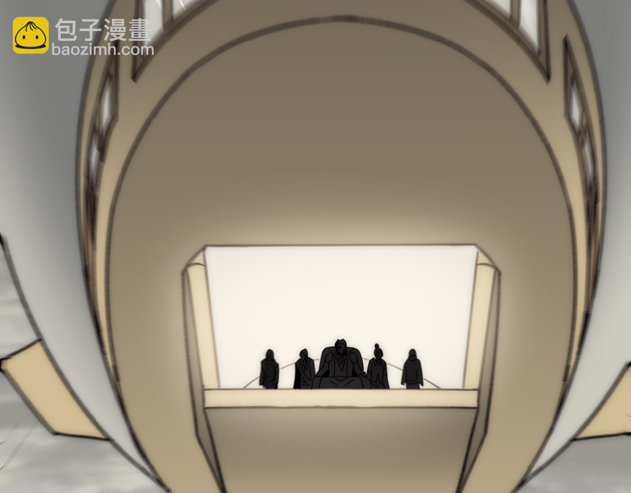 第116话 全面开战95