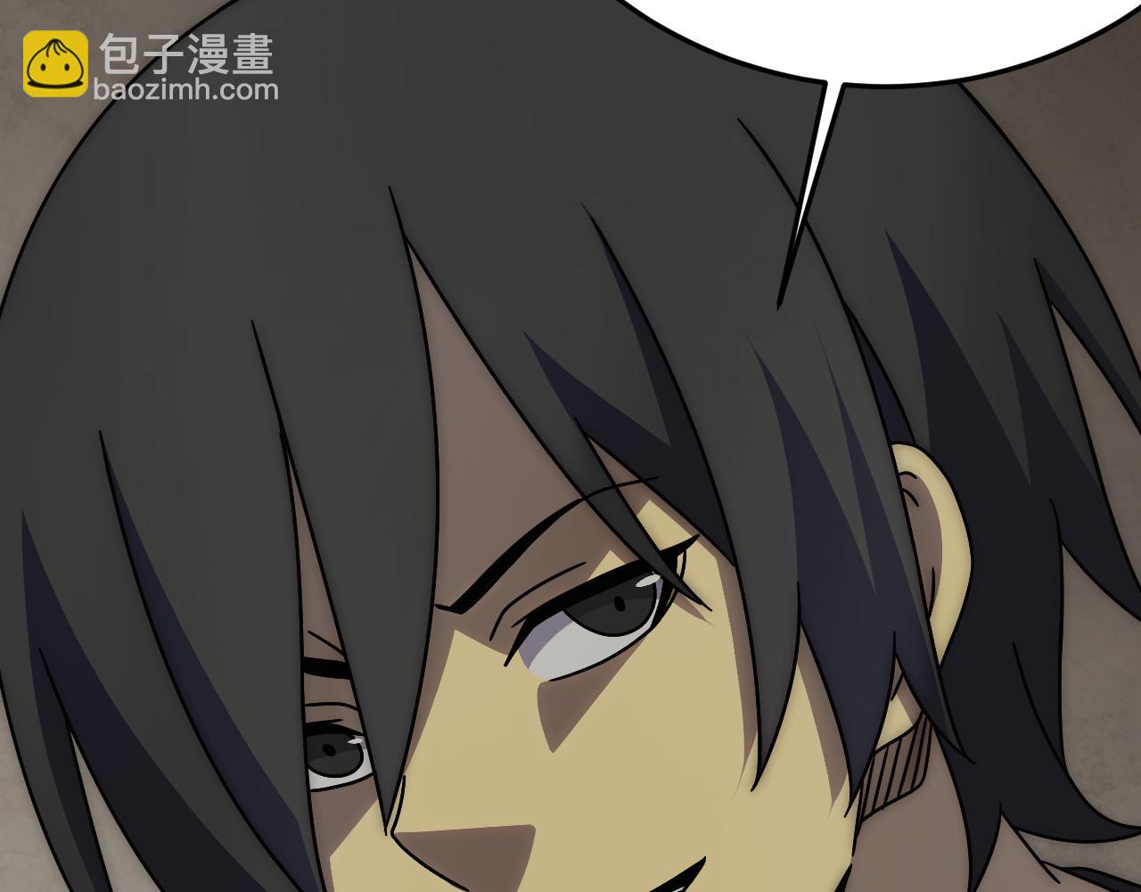 第117话 偷袭大本营105