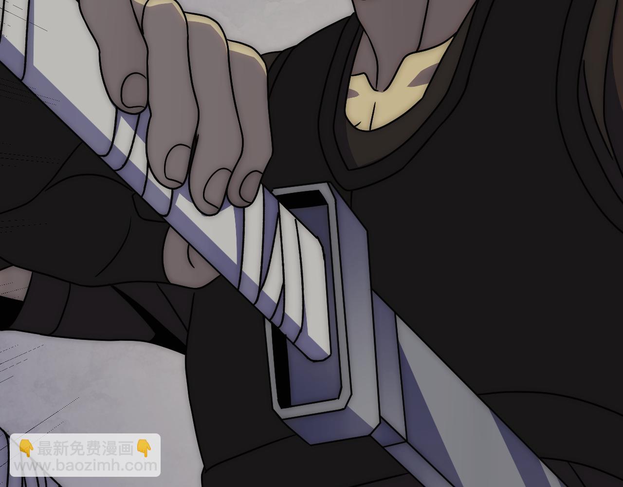 第117话 偷袭大本营110