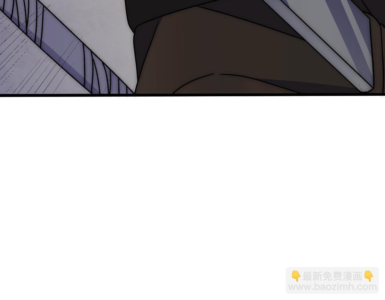 第117话 偷袭大本营111