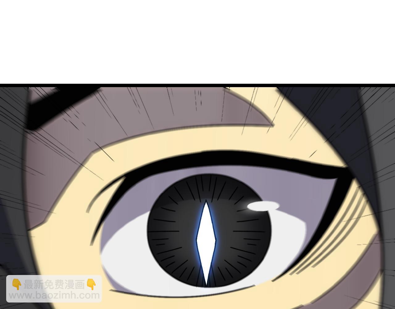 第117话 偷袭大本营113