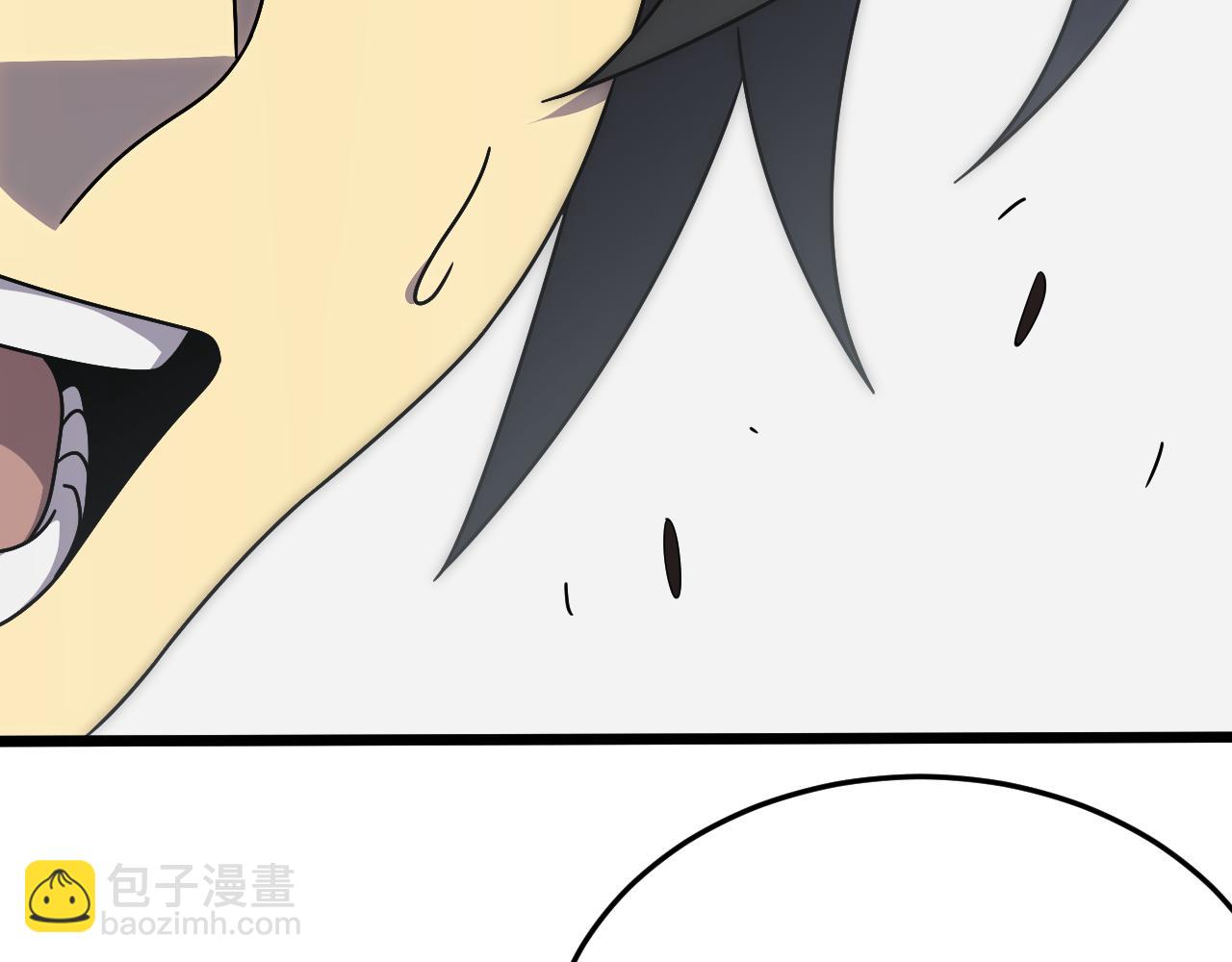 第117话 偷袭大本营123