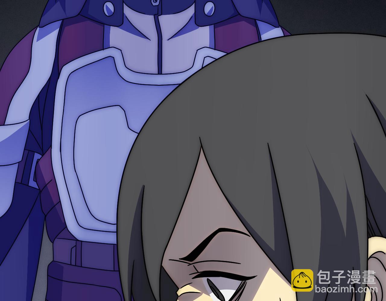 第117话 偷袭大本营125