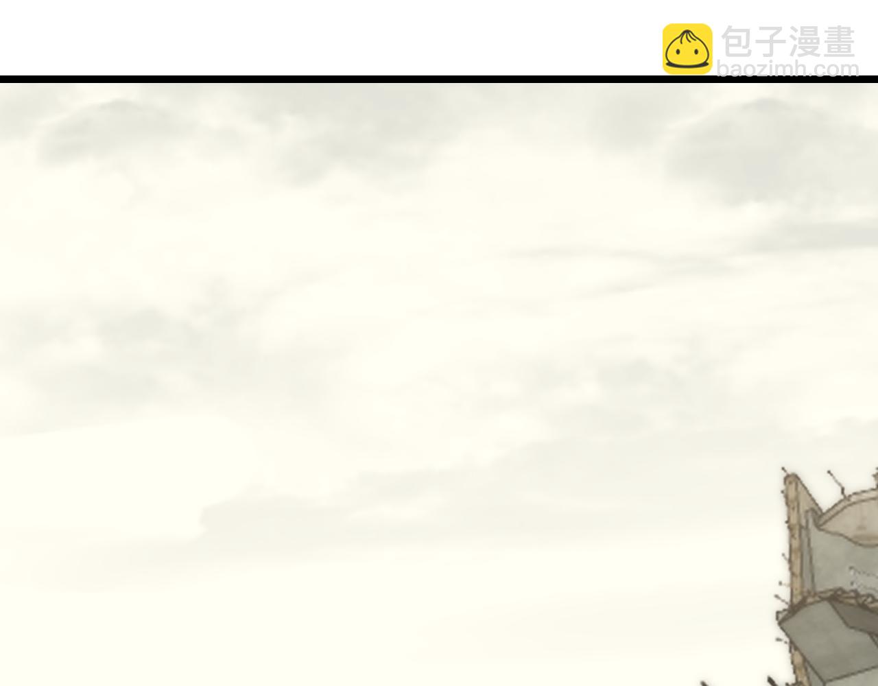 第117话 偷袭大本营130