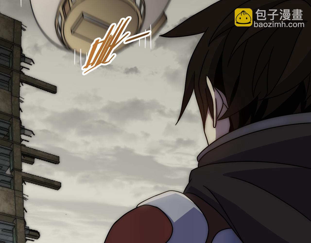 第117话 偷袭大本营14