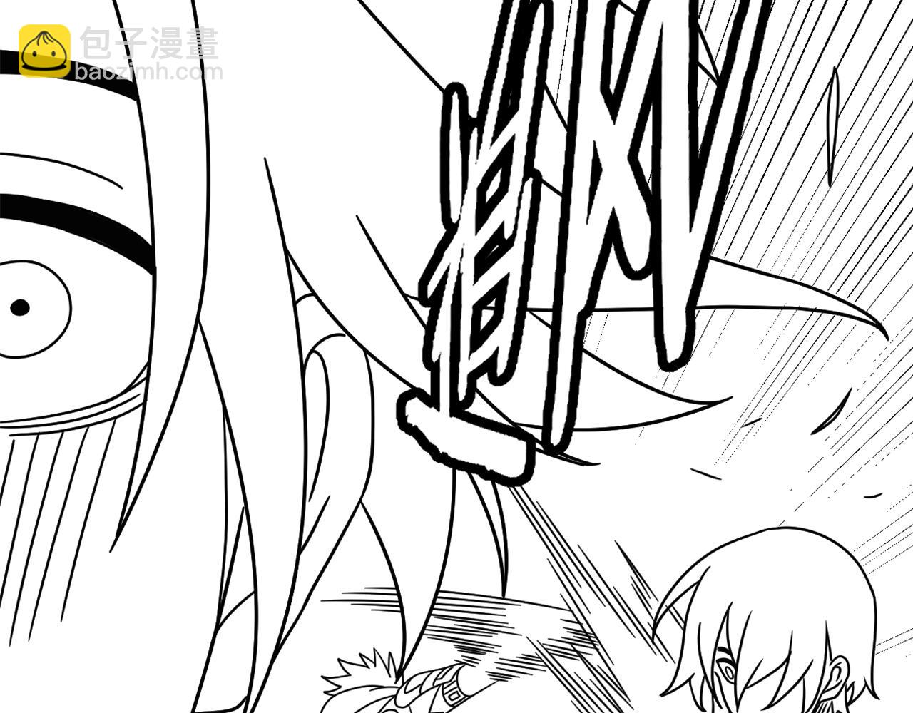 第117话 偷袭大本营149