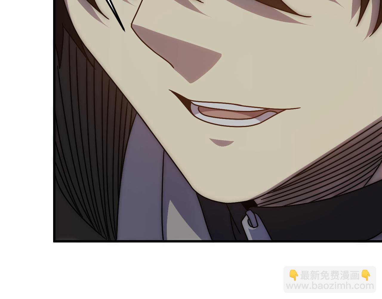 第117话 偷袭大本营19