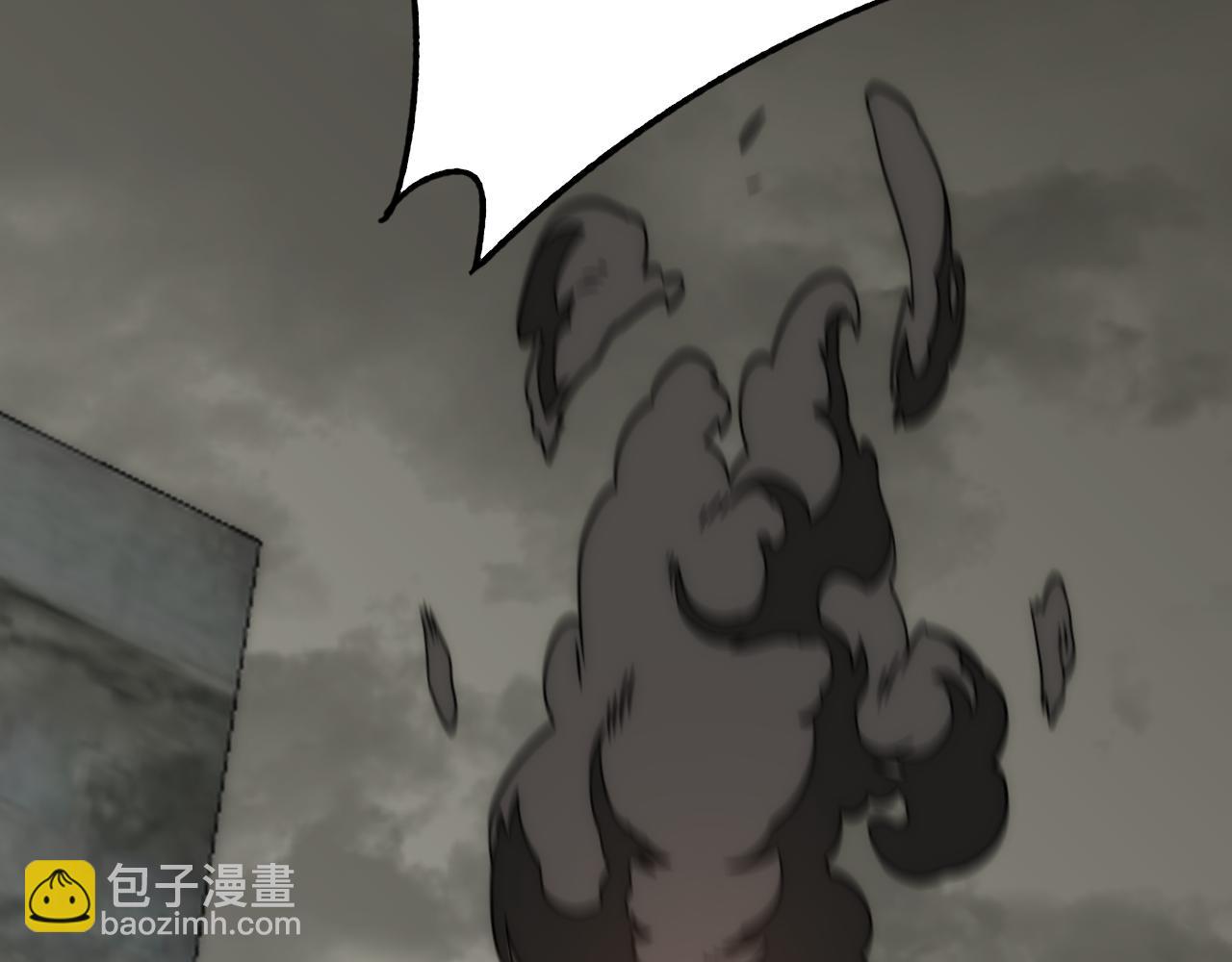 第117话 偷袭大本营24