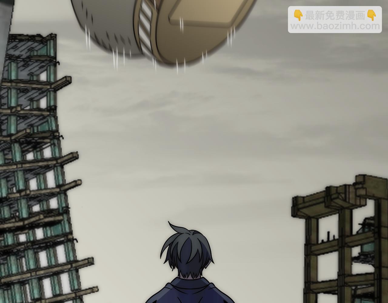 第117话 偷袭大本营26