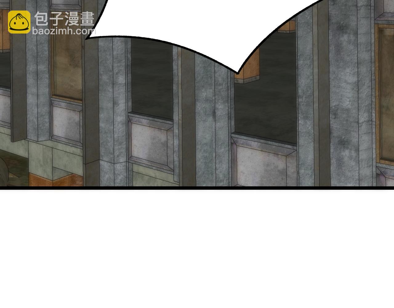 第117话 偷袭大本营36
