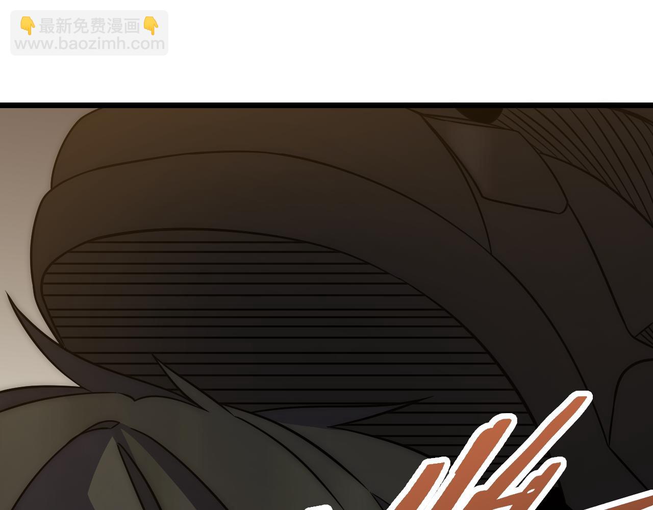 第117话 偷袭大本营38