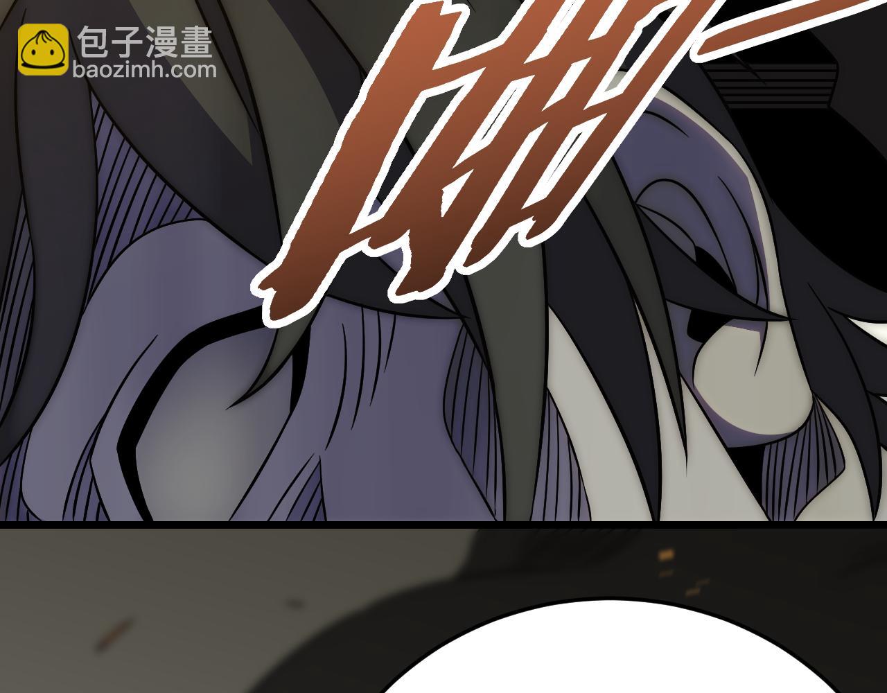第117话 偷袭大本营39
