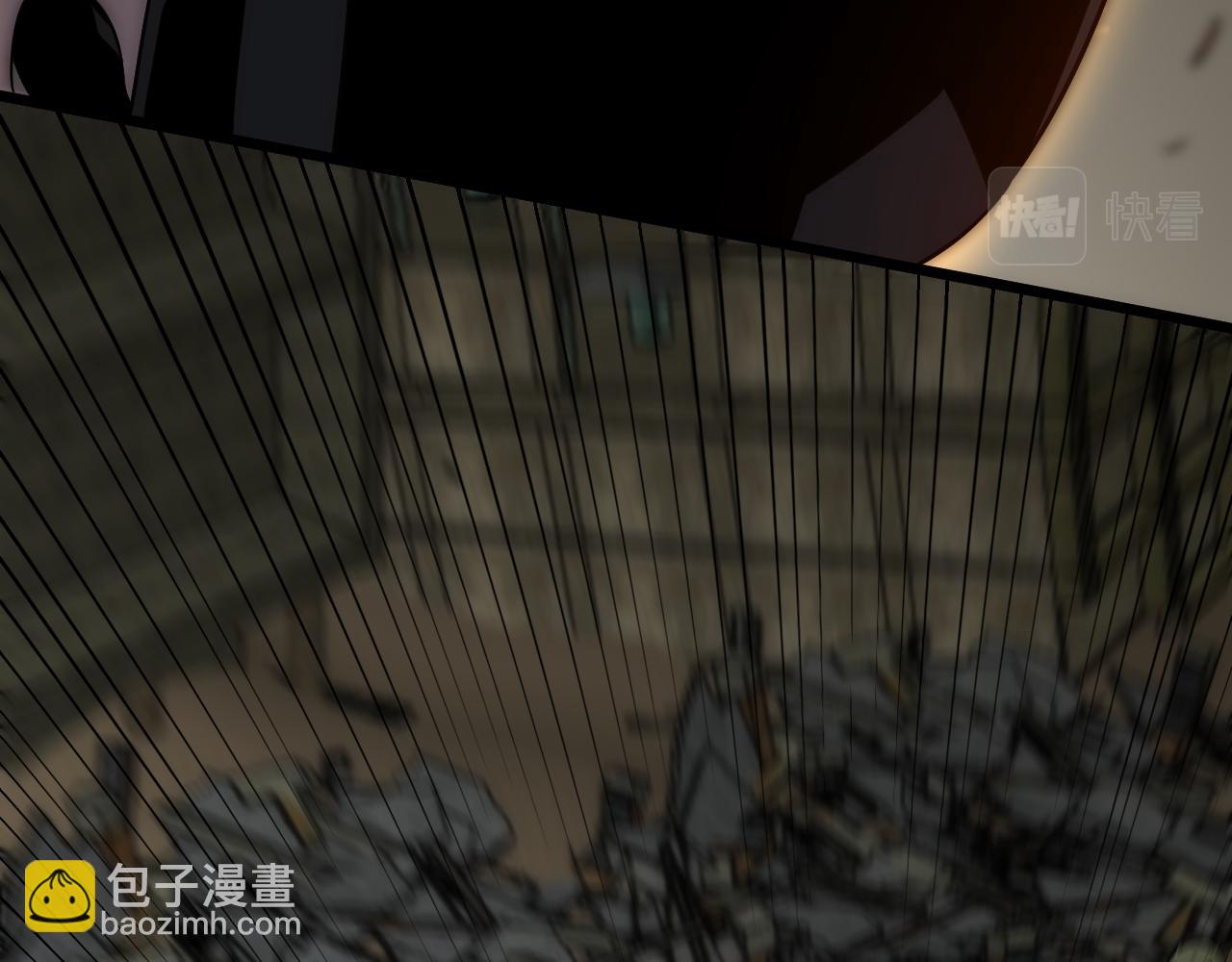 第117话 偷袭大本营44