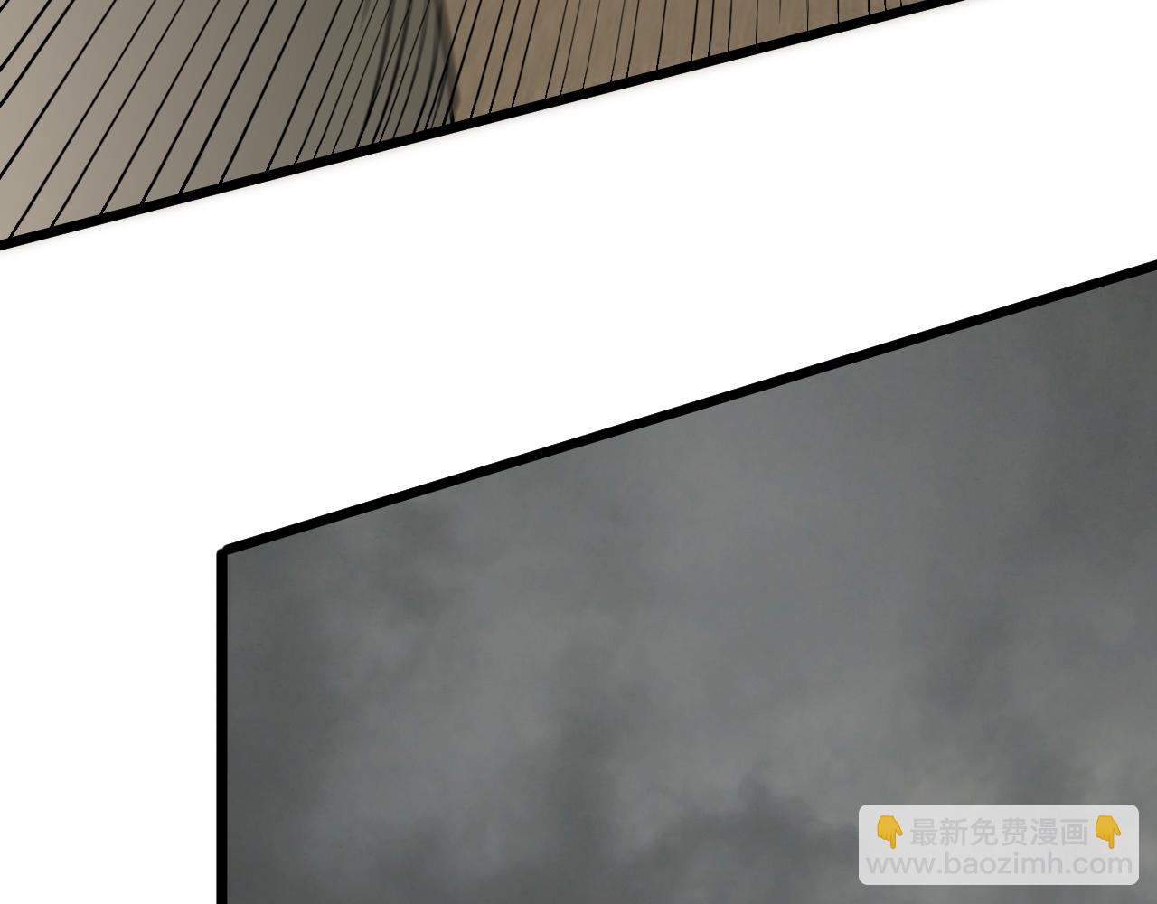 第117话 偷袭大本营47