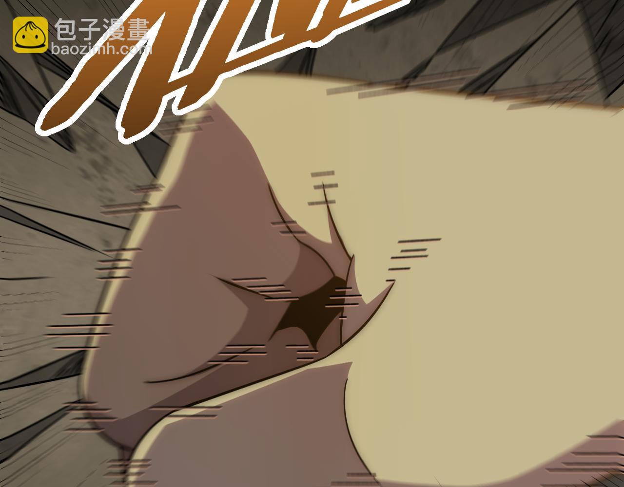 第117话 偷袭大本营54