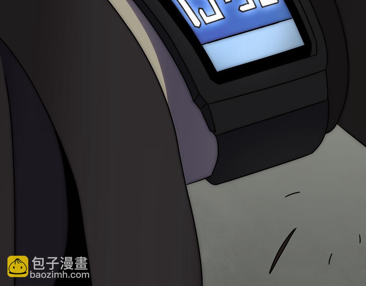 第117话 偷袭大本营65