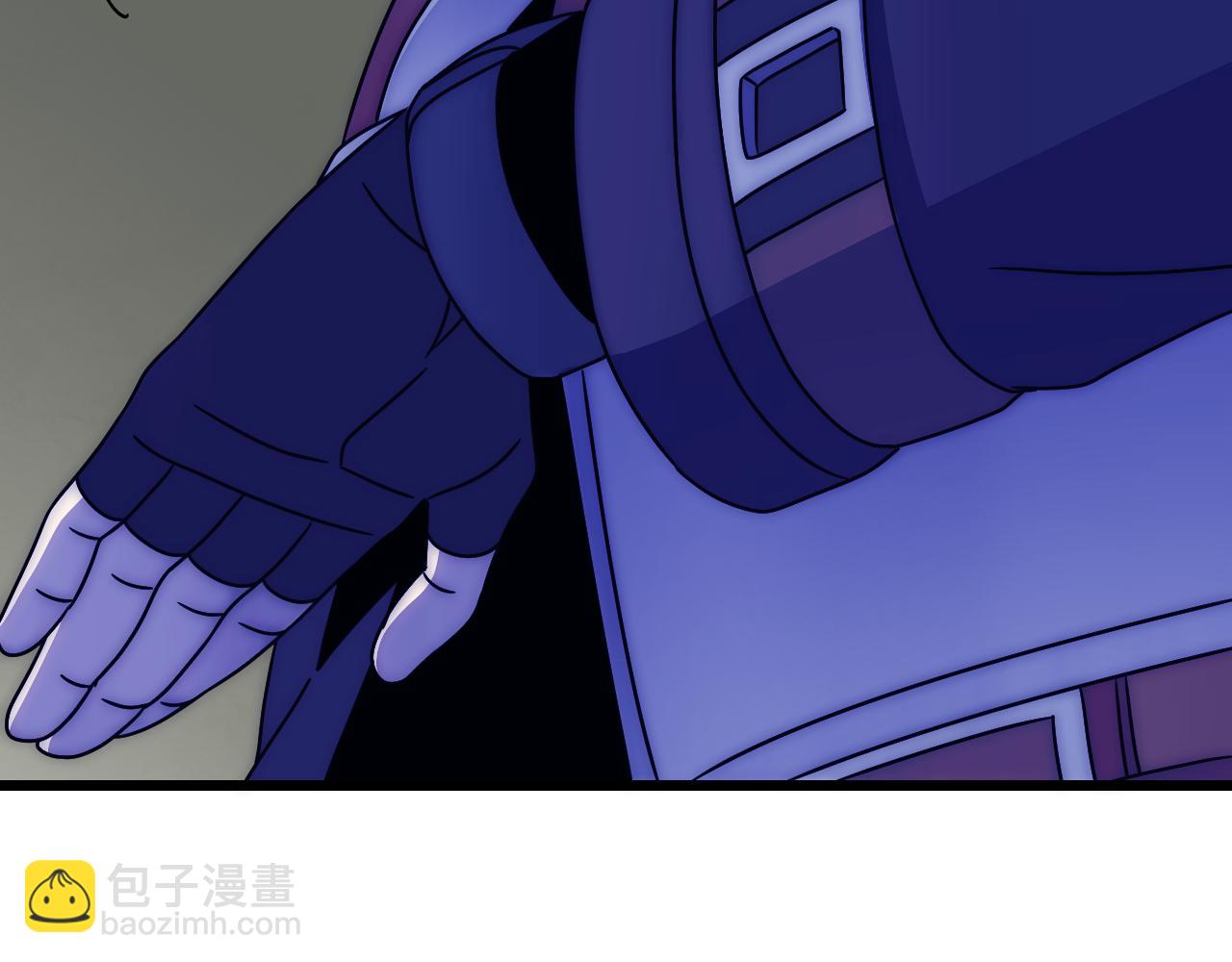 第117话 偷袭大本营68
