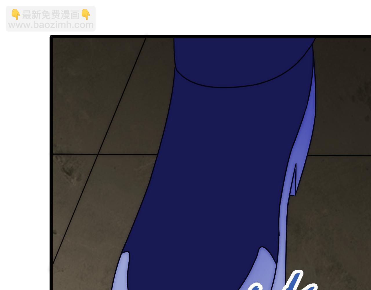 第117话 偷袭大本营69